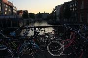 44-Amsterdam,31 maggio 2010